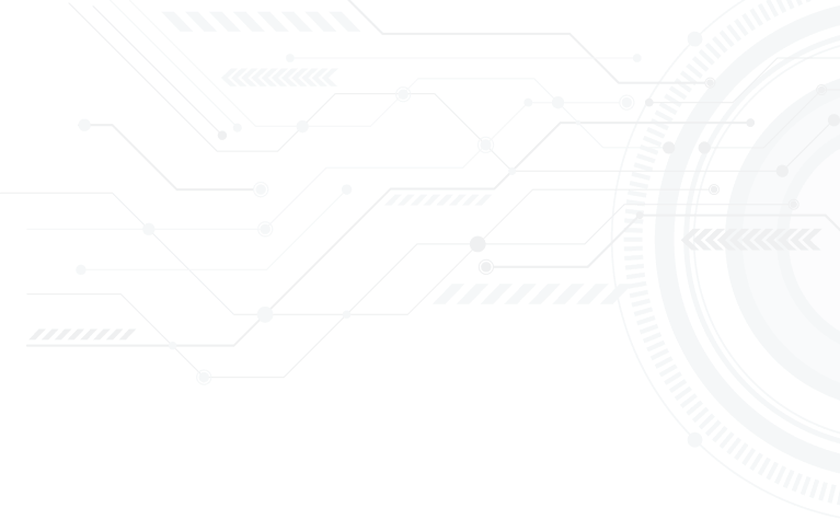 Perfect Automation Systems